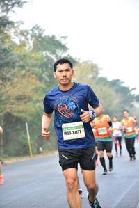 BIB: 27171
                            <button type="button" onclick="openModal(10135700)" class="btn btn-primary btn-sm float-right btn-popup" data-toggle="modal" data-target=".modal-high-quality">
                        <i class="fas fa-shopping-cart"></i> Add to Cart
                    </button>
                                            <button type="button" onclick="isThisMe(10135700, true)" class="btn btn-success btn-sm float-right btn-popup btn-isme hidden" data-toggle="tooltip" data-placement="bottom" title="นี่คือรูปของคุณใช่ไหม คลิกที่นี่เพื่อเอาเข้าอัลบั้ม">
                        <i class="fas fa-plus"></i> Add to album
                    </button>
                    <button type="button" onclick="isThisMe(10135700, false)" class="btn btn-warning btn-sm float-right btn-popup btn-isnotme hidden">
                        <i class="fas fa-ban"></i> Remove from album
                    </button>